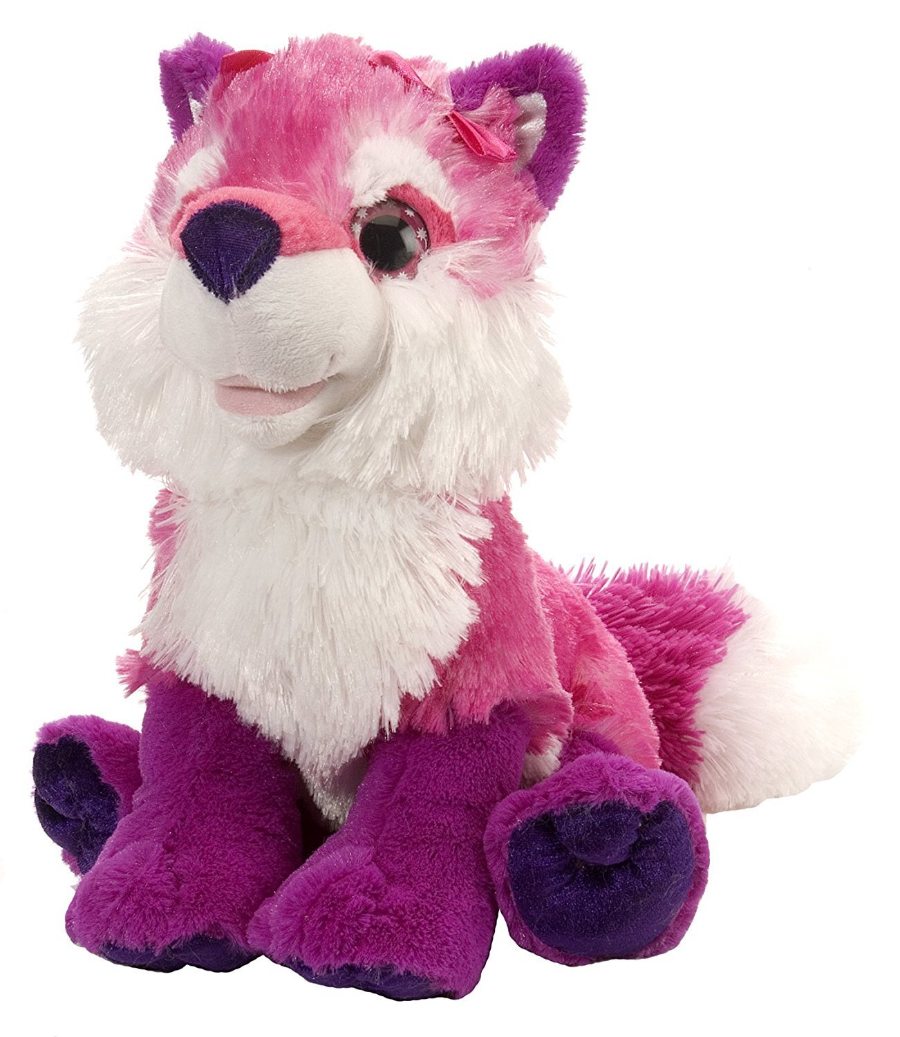 wild republic plush toys
