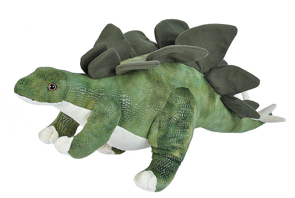 where to buy wild republic stuffed animals
