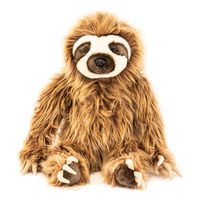 Bocchetta - Sloe Sloth Plush Toy 57cm