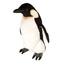 Wild Republic - Cuddlekins Emperor Penguin 30cm  