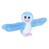 Wild Republic - Huggers Ice Blue Penguin 20cm