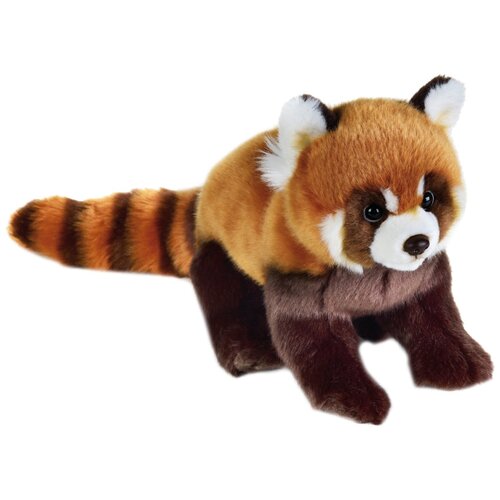 panda plush toy australia