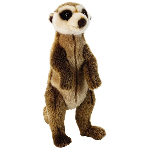 meerkat soft toys for sale