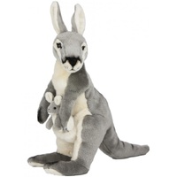 australian animal toys for babies
