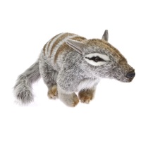 Bocchetta - Sherbet Numbat Plush Toy 30cm