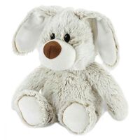 Warmies - Bunny  Plush Toy