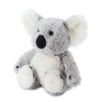 Warmies - Kai Koala Plush Toy