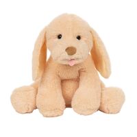 Gund - My Pet Puddles Animated Puppy