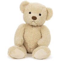 Gund - Cindy Beige Bear 20cm