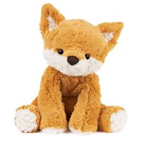 Gund - Cozy's Fox Plush Toy 25cm