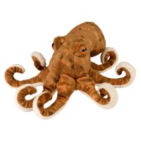 Wild Republic - Cuddlekins Octopus 20cm
