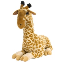 Wild Republic - Cuddlekins Giraffe Baby 30cm