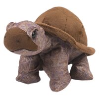 Wild Republic - Cuddlekins Tortoise 30cm