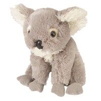 Wild Republic - Cuddlekins Koala 20cm
