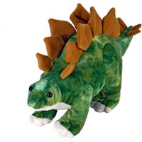 Wild Republic - Stegosaurus 25cm