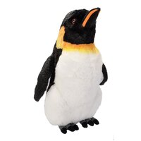 Wild Republic - Cuddlekins Emperor Penguin 30cm