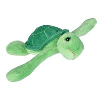 Wild Republic - Huggers Sea Turtle 20cm