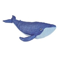 Wild Republic - Cuddlekins Blue Whale 38cm