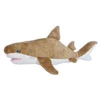 Wild Republic - Cuddlekins Sand Shark 38cm