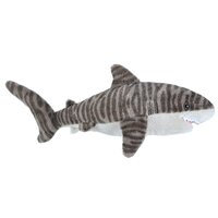 Wild Republic - Cuddlekins Tiger Shark 38cm