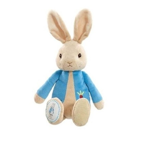 Peter Rabbit - My First Peter 26cm