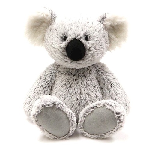 Gund - William Koala Plush Toy 38cm