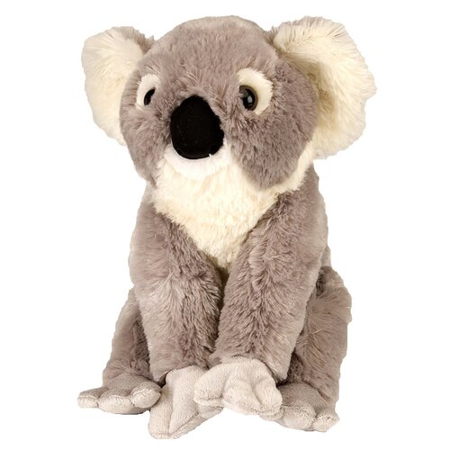 Wild Republic - Cuddlekins Koala 30cm  