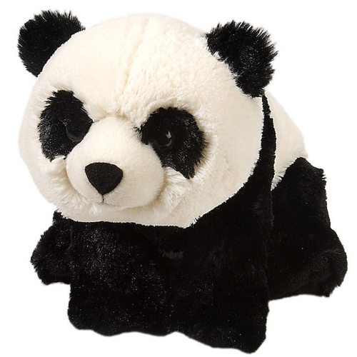 Wild Republic - Cuddlekins Panda Baby 30cm