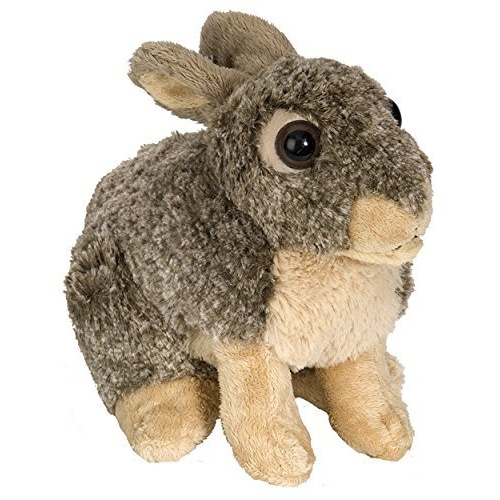 Wild Republic - Cuddlekins Rabbit 30cm