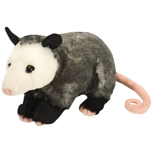 Wild Republic - Cuddlekins Possum 30cm 
