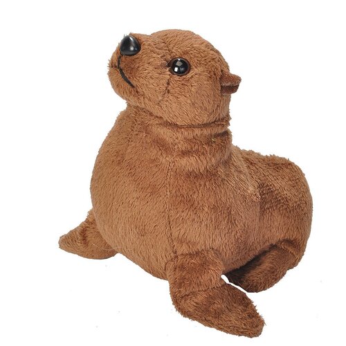Wild Republic - Cuddlekins Lil's Sea Lion 13cm
