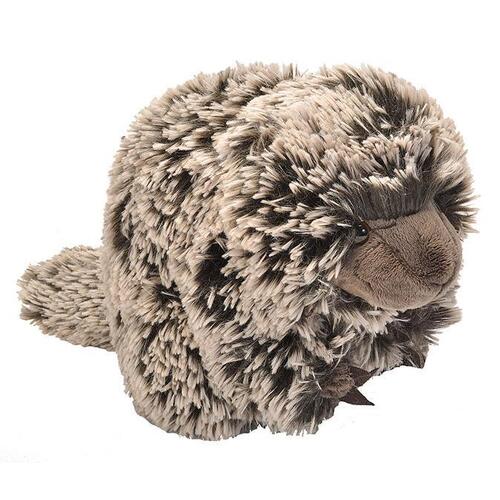 Wild Republic - Cuddlekins Porcupine Plush Toy 30cm